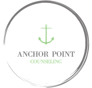 Anchor Point Counseling